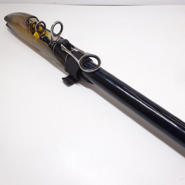 16サーフチェイサー 405EX-T